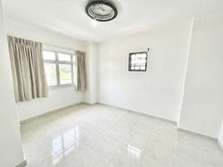 Blk 523 Choa Chu Kang Street 51 (Choa Chu Kang), HDB Executive #552701151